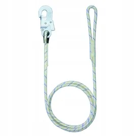 lina-kotwiczaca-asekuracyjna-z-hakiem-pracy-na-wysokosci-lp100lt-az002-25m