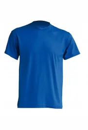 t-shirt-koszulka-jhk-tsra150-niebieska-royal-xl
