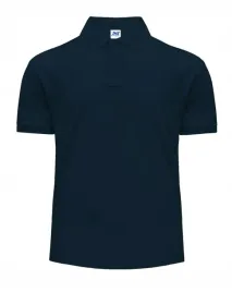 koszulka-polo-meska-pora-210-navy-4xl
