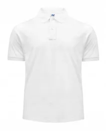 koszulka-polo-meska-pora-210-biala-s