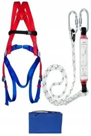 zestaw-asekuracyjny-szelki-amortyzator-basic-02