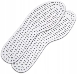 wkladka-wojskowa-do-butow-br-ins-wo-43-44