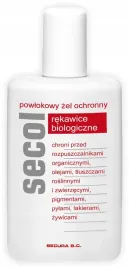 secol-rekawice-biologiczne-w-zelu-140-ml