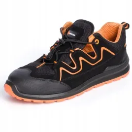 buty-robocze-przewiewne-sandaly-racer-s1-39