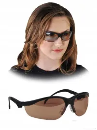 okulary-ochronne-przyciemniane-brazowe-mcr-klondike-brb