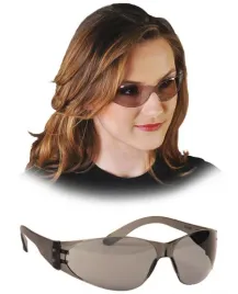 okulary-ochronne-przyciemniane-przeciwsloneczne-mcr-checklite