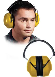 ochronniki-sluchu-nauszniki-przeciwhalasowe-osy