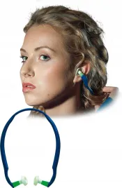 zatyczki-do-uszu-na-palaku-wielorazowe-osz-bandblue-snr19-db