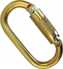 zatrzasnik-stalowy-automatyczny-oup-krm-k-qtl-15