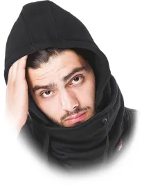 kaptur-polarowy-z-kolnierzem-czhood-czarny-l