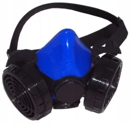 polmaska-maskpol-mp12-5-g-silikonowa