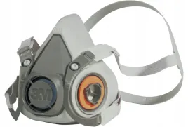 maska-ochronna-przeciwgazowa-3m-6000-r-m