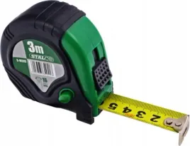 miara-zwijana-stalco-5m-s-10205