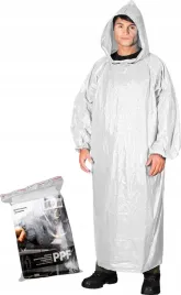 plaszcz-przeciwdeszczowy-dlugi-foliowy-peleryna-rozmiar-uni-ppf-bialy