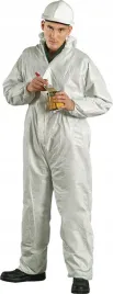 kombinezon-malarski-lakierniczy-ochronny-laminowany-lamicom-l