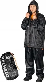 komplet-przeciwdeszczowy-kurtka-spodnie-w-torbie-kplhelo-l