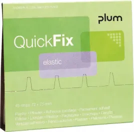 plastry-elastyczne-plpef-quick-fix-45-szt