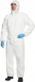 kombinezon-ochronny-malarski-lakierniczy-dupont-chf5w-xxl