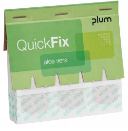 plastry-aloesowe-plav-quick-fix-45-sztuk