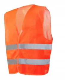 kamizelka-odblaskowa-siatkowa-przewiewna-ardon-bolt-h8919-2xl-3xl-pom