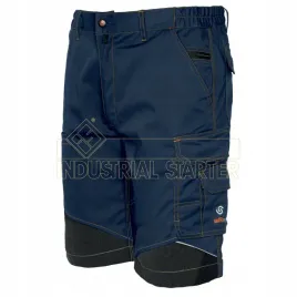 stretch-extreme-8834b-spodenki-robocze-078-xl