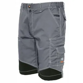 spodenki-elastyczne-szorty-robocze-spodnie-krotkie-bermudy-8834b-078-xl