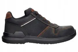 polbuty-robocze-masterlow-s3-src-ardon-g3287-39