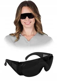 okulary-ochronne-przyciemniane-gog-icer-dark