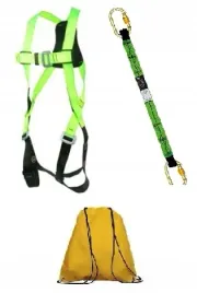 szelki-bezpieczenstwa-tasma-15-zatrzasniki-zestaw