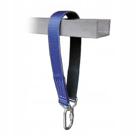 zaczep-tasmowy-140-cm-az-700-z-zatrzasnikiem-az011-punkt-kotwiczenia-en-795