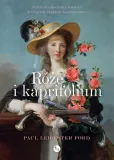 e-book-roze-i-kapryfolium