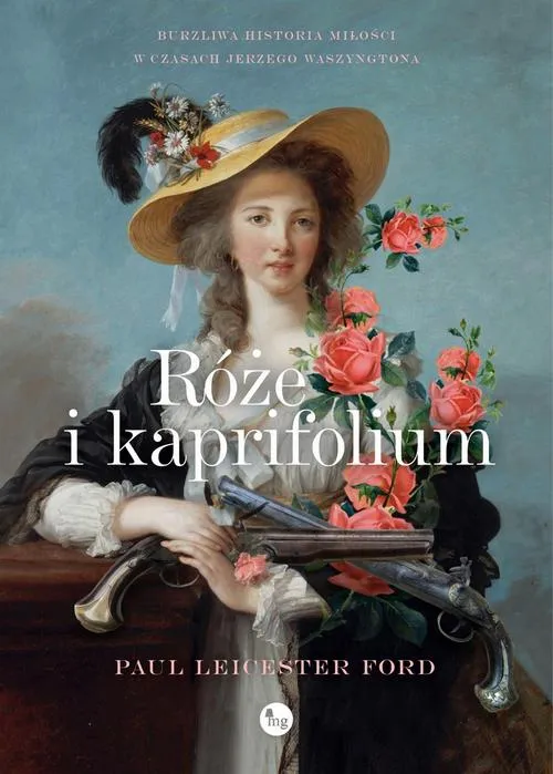 e-book-roze-i-kapryfolium