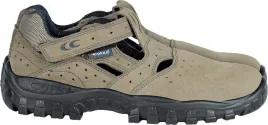 sandaly-robocze-brc-mizar-s1p-src-rozmiar-43