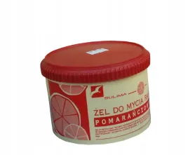 zel-bhp-do-mycia-rak-sulima-plus-500g-pomaranczowy