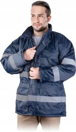 kurtka-zimowa-odblaskowa-k-blue-l