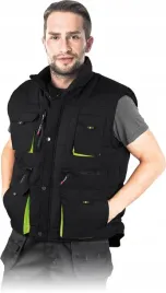 bezrekawnik-ochronny-ocieplany-meski-kamizelka-10-kieszeni-kormoran2-xxl