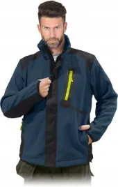polar-meski-gruby-wiatroodporny-colorado-3xl