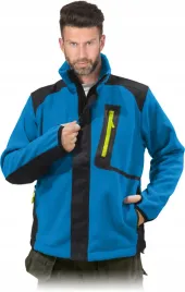 polar-meski-gruby-wiatroodporny-colorado-3xl