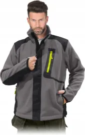 polar-meski-gruby-wiatroodporny-colorado-xl