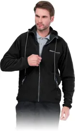 polar-meski-z-kapturem-polar-hood-3xl