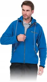 polar-meski-z-kapturem-polar-hood-3xl
