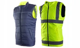dwustronna-kamizelka-ocieplana-odblask-marino-z-xxl