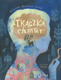e-book-tkaczka-chmur