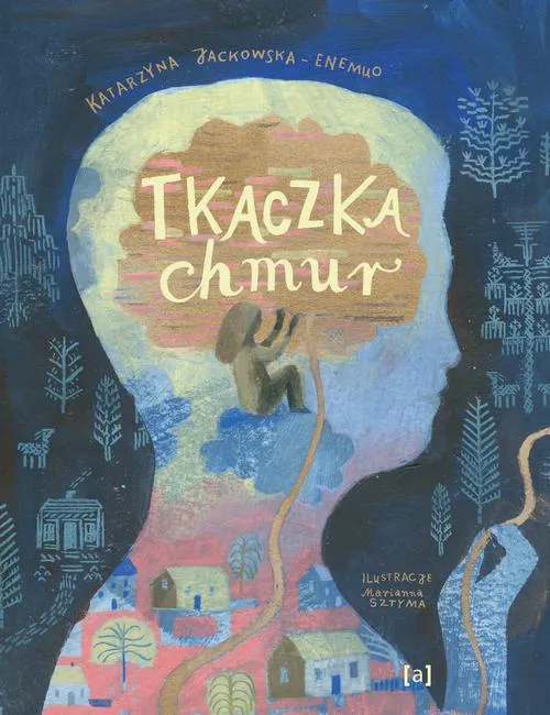 e-book-tkaczka-chmur