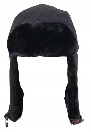 czapka-zimowa-reis-czolgistka-rozmiar-uniwersalny