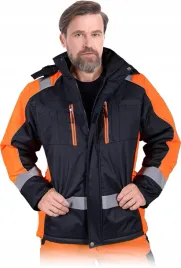 kurtka-ochronna-ocieplana-odblaski-lh-asker-xl