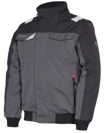 kurtka-zimowa-wise-industrial-starter-3xl