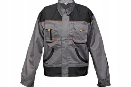 bluza-robocza-meska-monterska-be-01-002-cerva-58