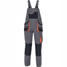 spodnie-robocze-ogrodniczki-meskie-cerva-be-01-004-46