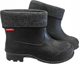 niskie-buty-filcowe-z-pianki-eva-evafil-46